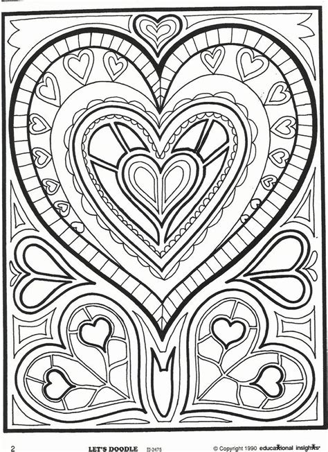 pin  words coloring book