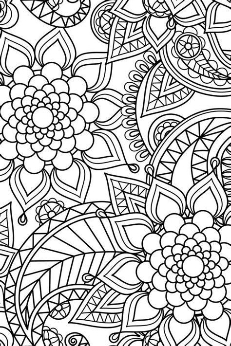 seamless asian paisley pattern  illustrations design
