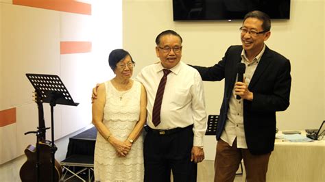 Love Knows No Bounds Faith Community Baptist Church Fcbc Singapore