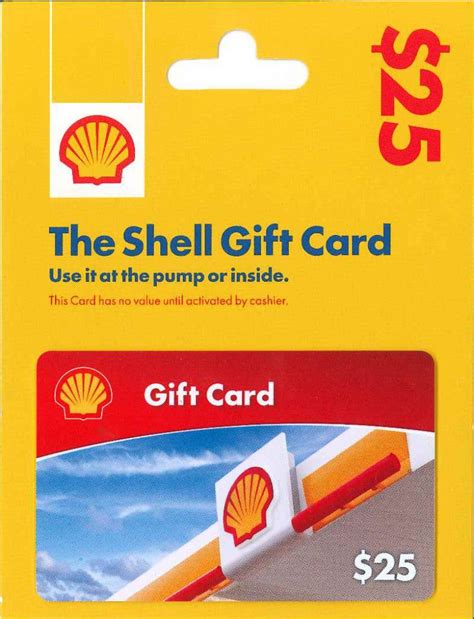 fuel  fridays gas card giveaways   riil shell gift card gas
