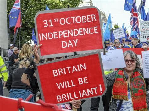 brexit explained  britain    referendum     deal eu exit