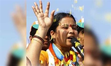mla haripriya faces wrath of congress activists