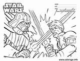 Vader Darth Coloriage Dessin Ausmalbilder Ausmalbild Imprimer Coloring4free Genial Skywalker Colorier Starwars Lightsaber Einzigartig Neu Getdrawings Sith Inspirierend Okanaganchild Imprimé sketch template