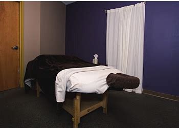 spas  madison wi expert recommendations