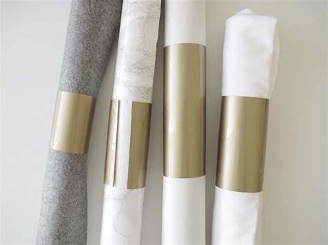 reusing toilet paper tube ecogreenlove