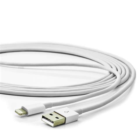 usb kabel datenkabel ladekabel cable  apple ipad air  pro   mini  ebay