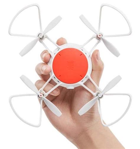 xiaomi mini drone  camara distribuidor oficial venta mayorista