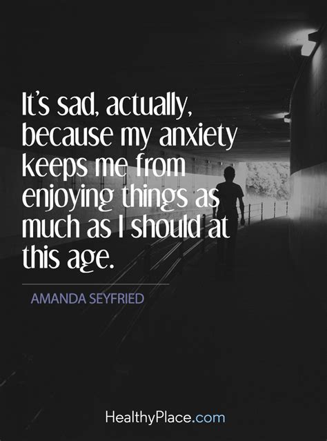 sad books  depression  anxiety quotes  anxiety