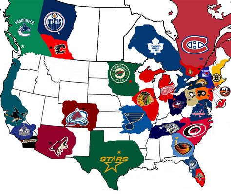 time tuesday   nhl   playoff predictions