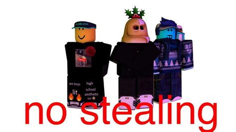 Aesthetic Outfit Ideas Roblox How To Get Free Robux With