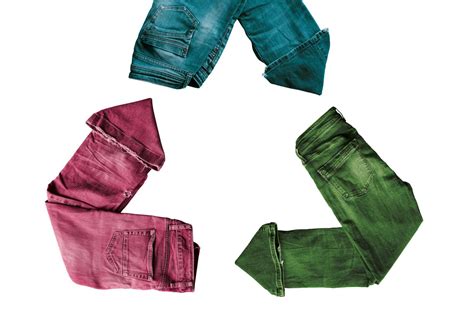 creative ideas  reuse reduce  recycle  clothes part   sustainability
