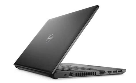 Harga Laptop Dell Core I3 Dengan Spesifikasi Berbagai Seri Jmtech Id