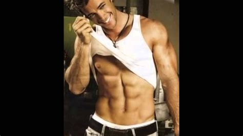 william levy sexy youtube