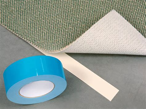 carpet tape double sided carpet tape  stock ulineca