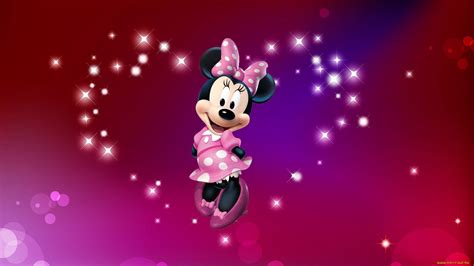 red minnie mouse wallpapers top  red minnie mouse backgrounds hot sex picture