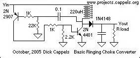 index  ad da converter circuit circuit diagram seekiccom