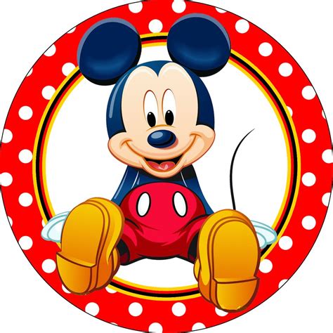 miki mause fiesta mickey mouse mickey mouse parties mickey mouse