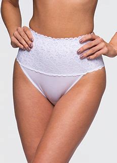 cheap lingerie nightwear womens underwear sets bonprix