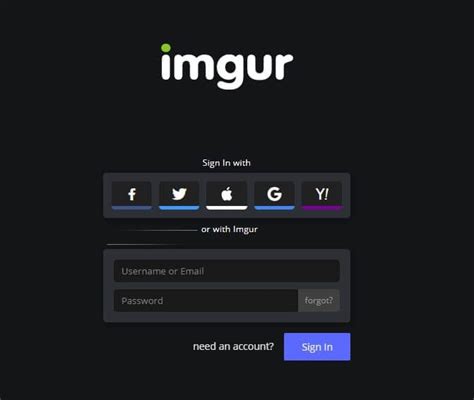 what is imgur the definitive guide to imgur[2023]