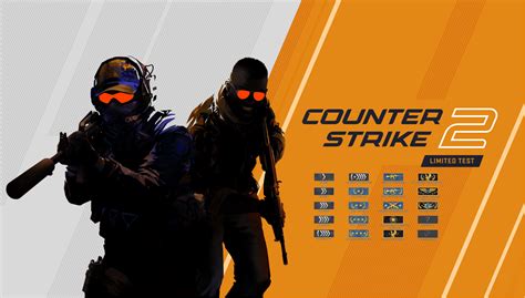 counter strike  ranking system explained competitive tiers