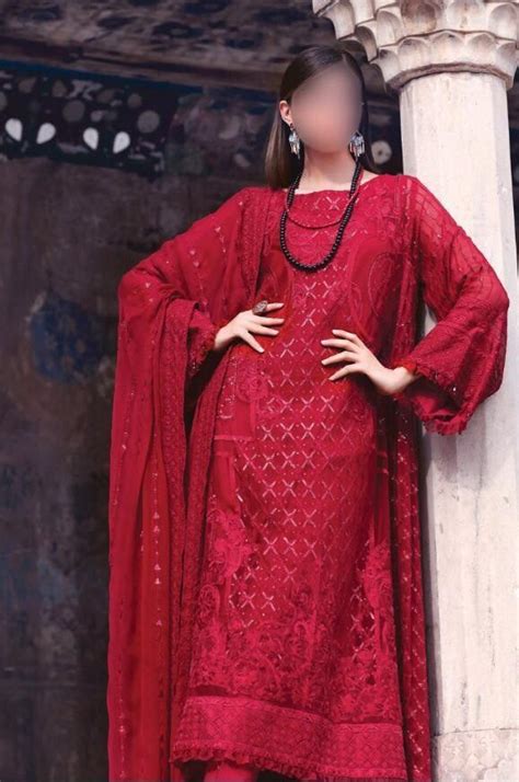 gul ahmed lawn collection  pakistani dresses dresses desi fashion