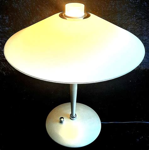 kemner bv table lamp catawiki