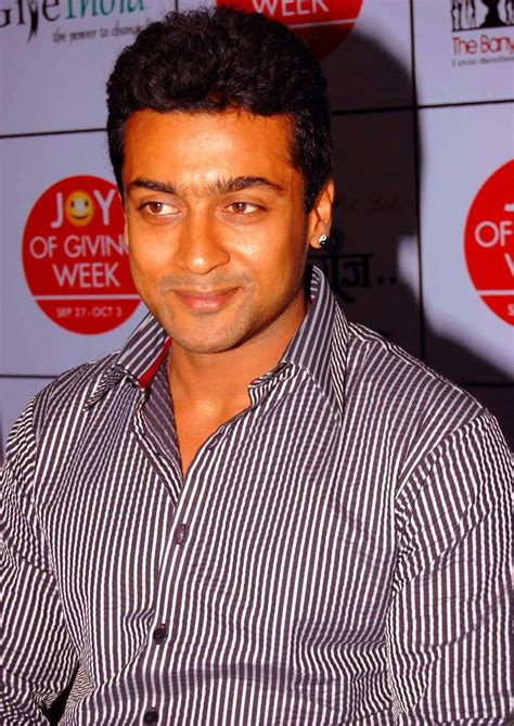 surya hd wallpapers high definition  background