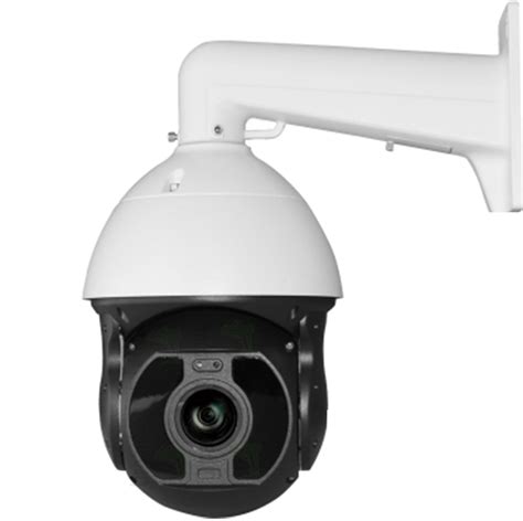 mp ip ptz speed dome security camera  mm  optical zoom auto focus lens   fps ir