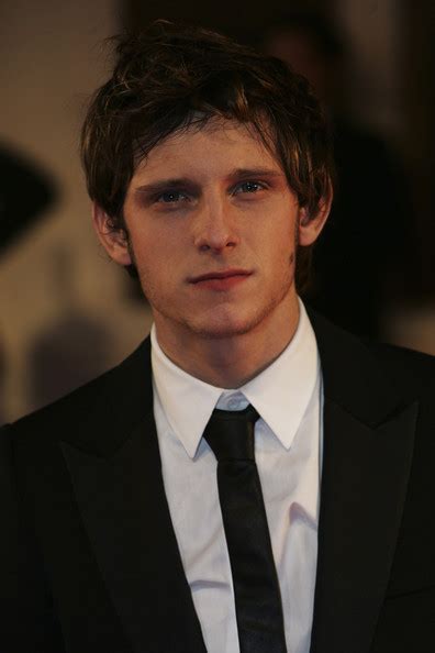 images world cool jamie bell  hot