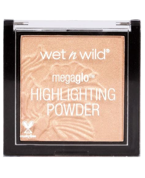 the best wet n wild products popsugar beauty
