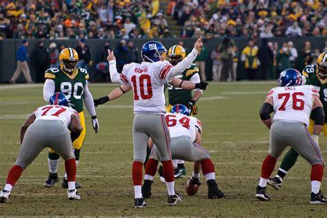 filenew york giants  green bay packers jpg wikimedia commons