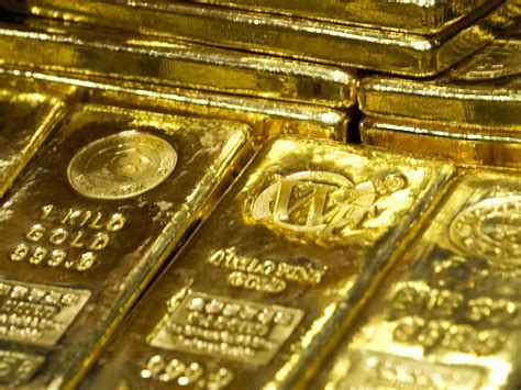 sanctions  irans natgas  gold trade business insider