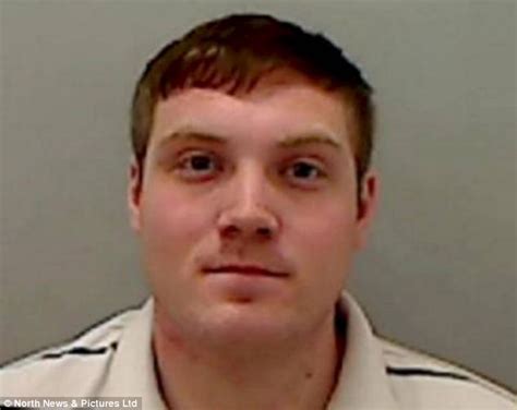 police mick williams officer arrested and suspended over inquiry into son jailed daily mail online