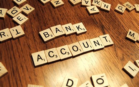 Joint Bank Accounts What Happens When One Account Holder Passes Away
