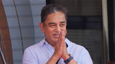 kamal haasan terms  kerala story propagandist