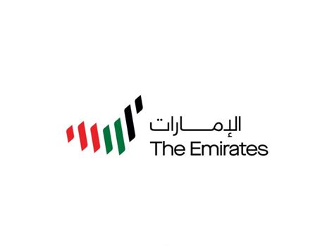 lines announced  uae nation brand news emirates