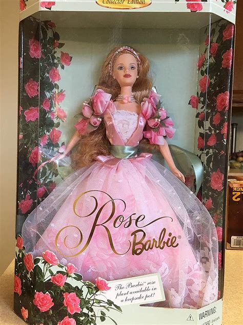 バービー バービー人形 バービーコレクター コレクション コレクタブルバービー Collector Mattelバービー Barbie