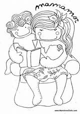 Coloring Breastfeeding Pages Contest Color Getdrawings Getcolorings Follow Rules Entry Official sketch template