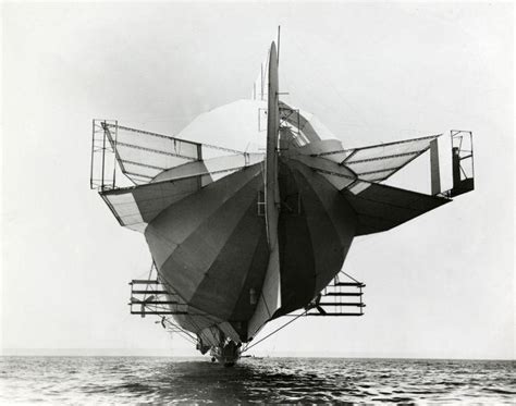 zeppelin historicwingscom  magazine  aviators pilots  adventurers