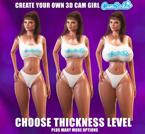 adult platform camsoda s new app turns anyone into a