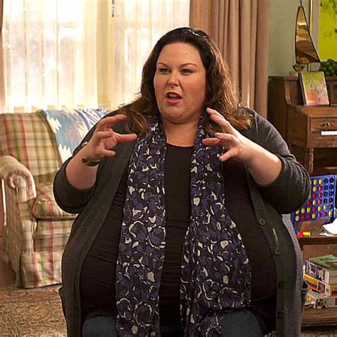 chrissy metz weight loss  solution   weight