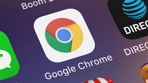 google chrome  android reaches  billion    play store