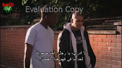 part  arabic subtitles youtube