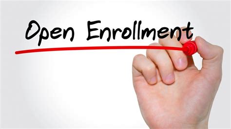 ncdhhs act    enrollment   state health plan ncflex   benefits