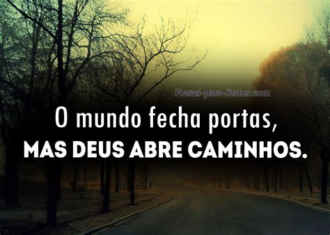 frases de deus  status  whatsapp  facebook top