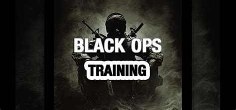 dangerously good sniper  call  duty black ops pc games wonderhowto