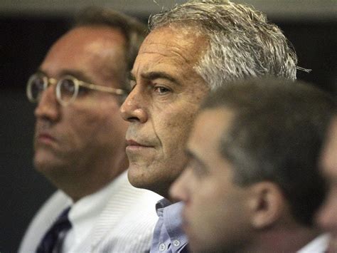 epstein s death was suicide medical examiner rules