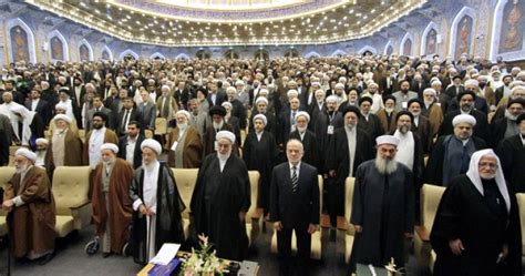 irans uneasy relationship   sunni minority middle east institute