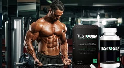 7 Natural Ways To Increase Testosterone And Sex Drive