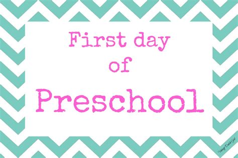 vintage dutch girl  day  preschool printable